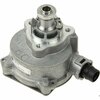 Hella Vacuum Pump, 7.24807.33.0 7.24807.33.0